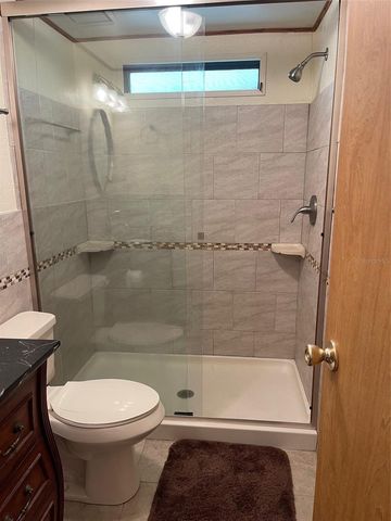 2804 WEKIVA ROAD, Tavares, FL 32778