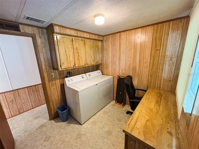 2804 WEKIVA ROAD, Tavares, FL 32778