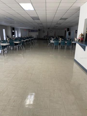 2804 WEKIVA ROAD, Tavares, FL 32778