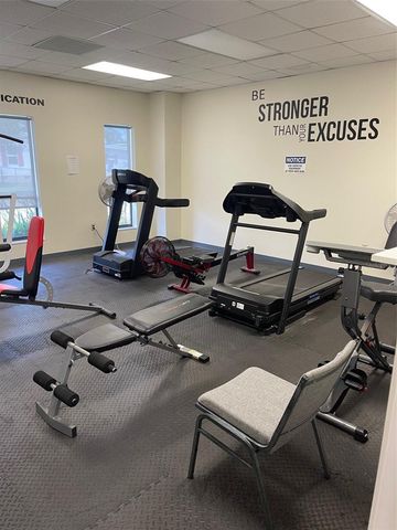 2804 WEKIVA ROAD, Tavares, FL 32778