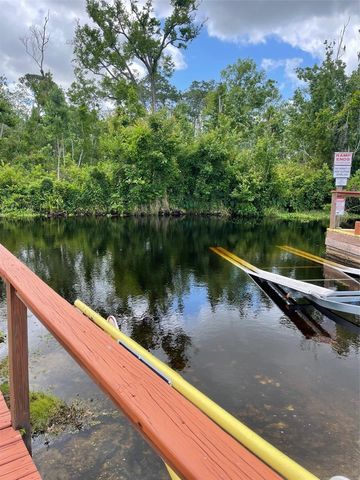 2804 WEKIVA ROAD, Tavares, FL 32778