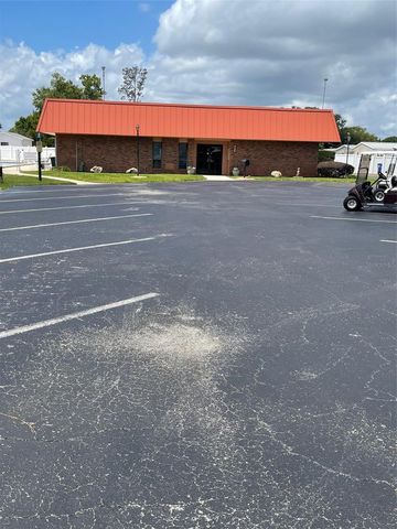 2804 WEKIVA ROAD, Tavares, FL 32778