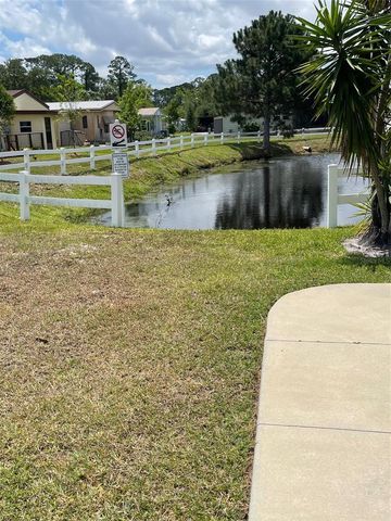 2804 WEKIVA ROAD, Tavares, FL 32778