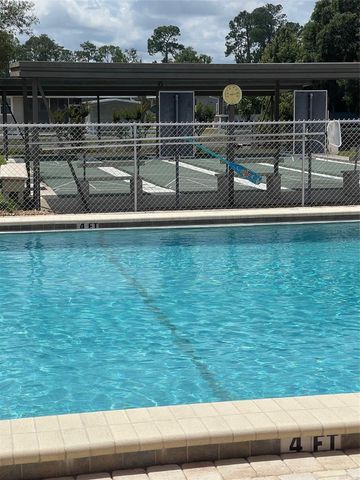 2804 WEKIVA ROAD, Tavares, FL 32778