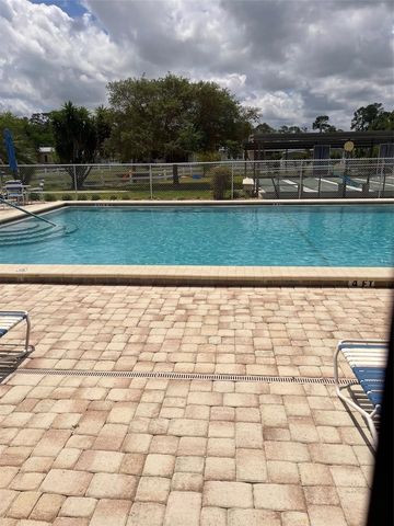2804 WEKIVA ROAD, Tavares, FL 32778