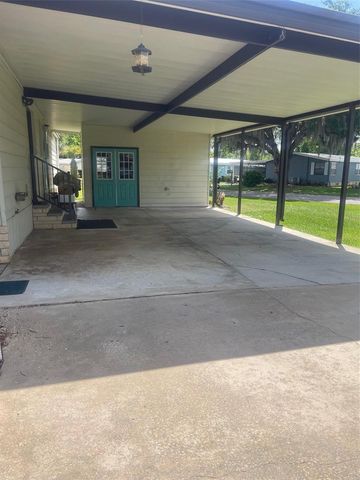 2804 WEKIVA ROAD, Tavares, FL 32778