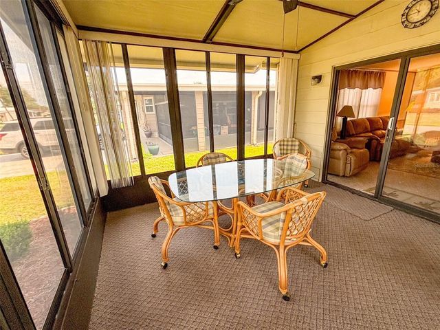 2804 WEKIVA ROAD, Tavares, FL 32778