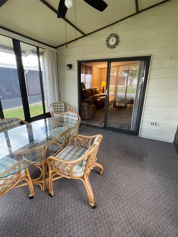 2804 WEKIVA ROAD, Tavares, FL 32778