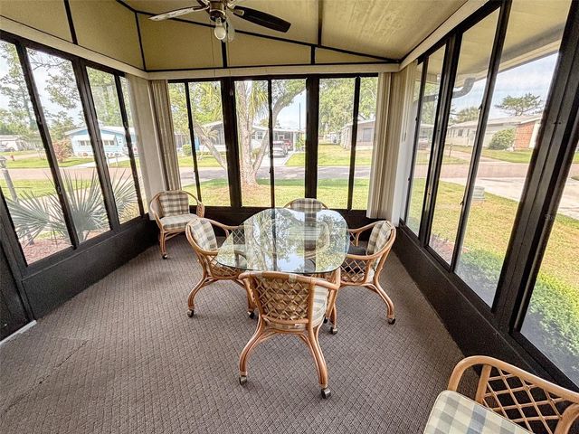 2804 WEKIVA ROAD, Tavares, FL 32778