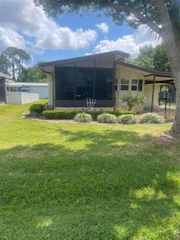 2804 WEKIVA ROAD, Tavares, FL 32778