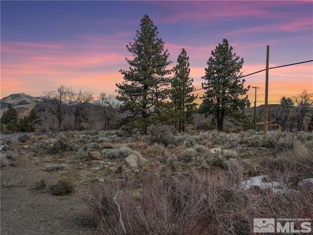 549 S Verdi Road, Verdi, NV 89439