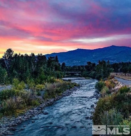 549 S Verdi Road, Verdi, NV 89439