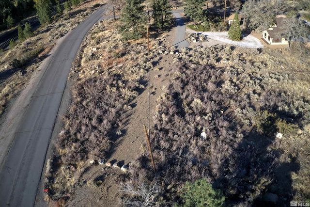 549 S Verdi Road, Verdi, NV 89439