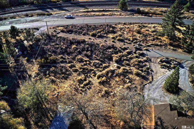 549 S Verdi Road, Verdi, NV 89439