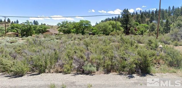 549 S Verdi Road, Verdi, NV 89439