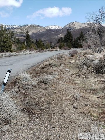 549 S Verdi Road, Verdi, NV 89439