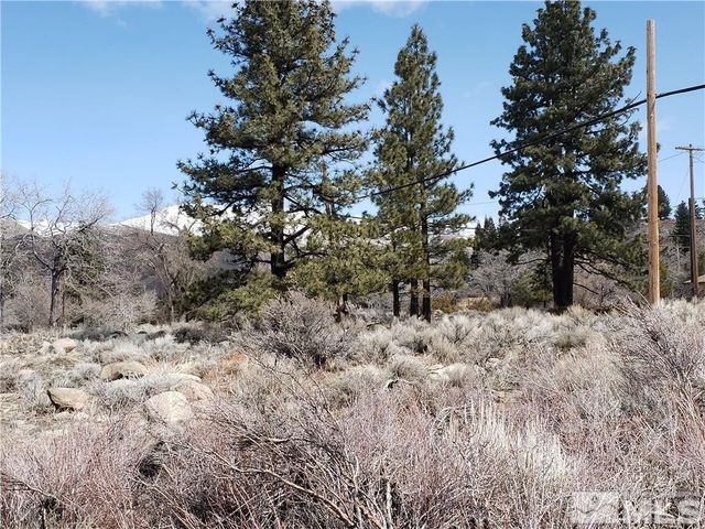 549 S Verdi Road, Verdi, NV 89439