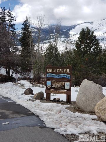 549 S Verdi Road, Verdi, NV 89439