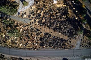 549 S Verdi Road, Verdi, NV 89439