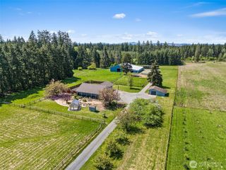 416 Coulson Road, Chehalis, WA 98532