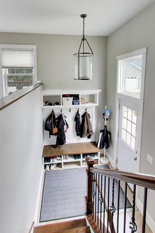 274 N Oak Street, Elmhurst, IL 60126