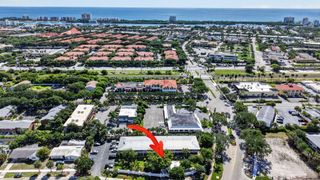91 Willow Road 104, Tequesta, FL 33469