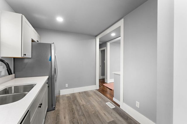 5069 Jefferson Street, Gary, IN 46408