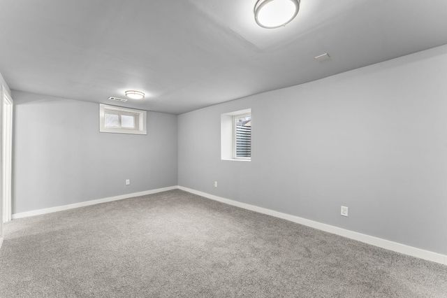 5069 Jefferson Street, Gary, IN 46408