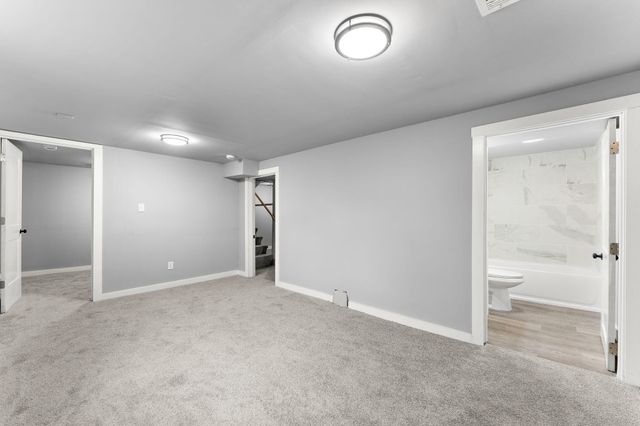 5069 Jefferson Street, Gary, IN 46408