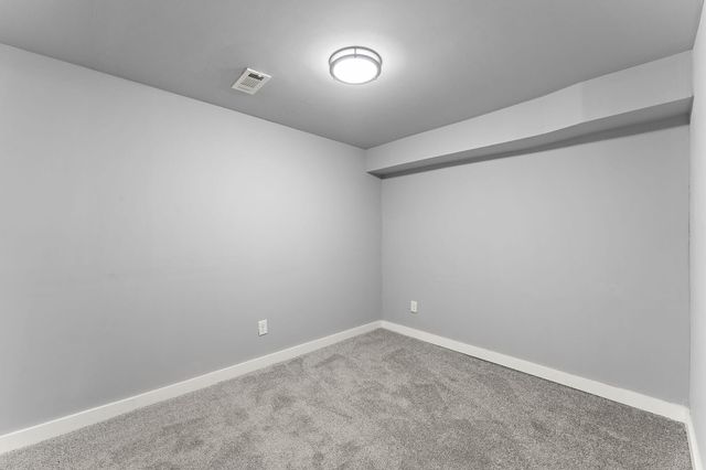 5069 Jefferson Street, Gary, IN 46408