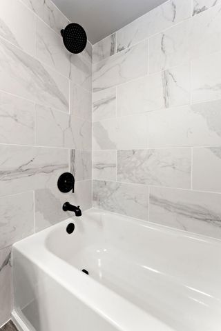 5069 Jefferson Street, Gary, IN 46408