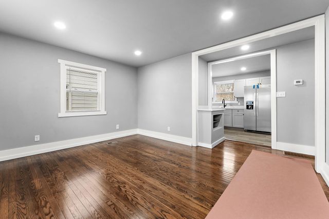 5069 Jefferson Street, Gary, IN 46408