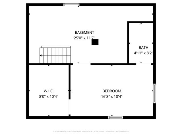 5069 Jefferson Street, Gary, IN 46408