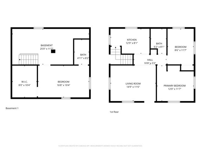 5069 Jefferson Street, Gary, IN 46408