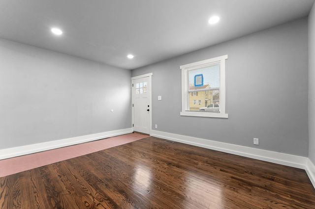 5069 Jefferson Street, Gary, IN 46408