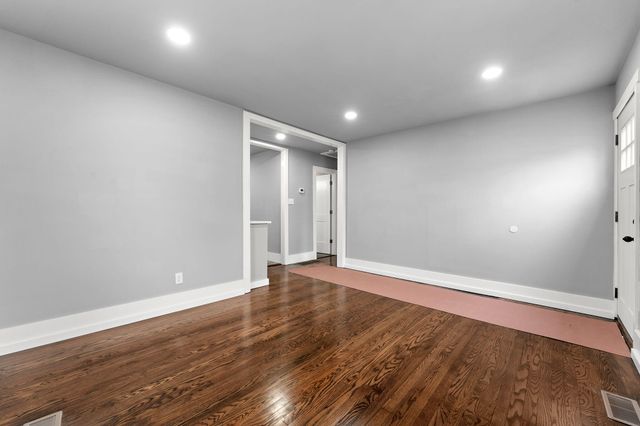 5069 Jefferson Street, Gary, IN 46408