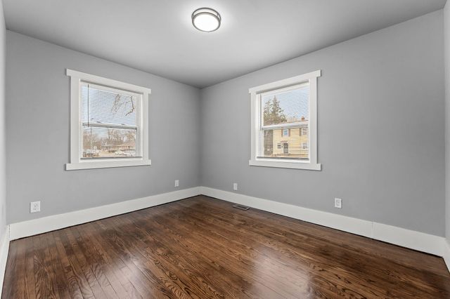 5069 Jefferson Street, Gary, IN 46408