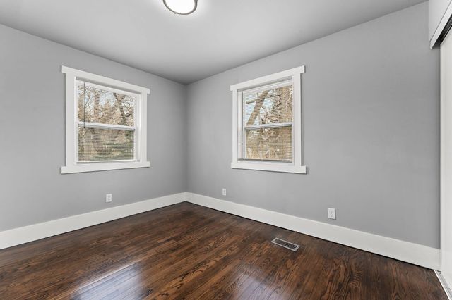 5069 Jefferson Street, Gary, IN 46408