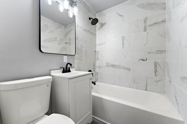 5069 Jefferson Street, Gary, IN 46408