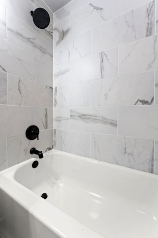 5069 Jefferson Street, Gary, IN 46408