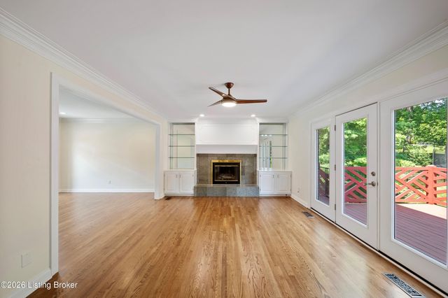 4503 Wolfspring Dr, Louisville, KY 40241
