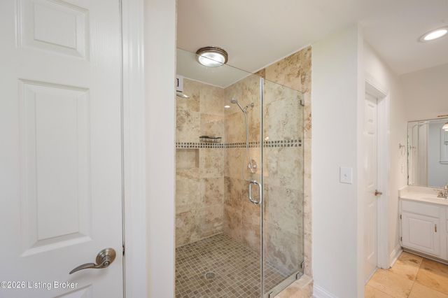 4503 Wolfspring Dr, Louisville, KY 40241