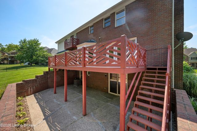 4503 Wolfspring Dr, Louisville, KY 40241