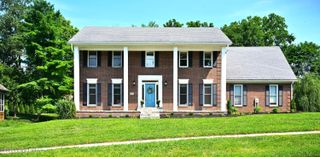4503 Wolfspring Dr, Louisville, KY 40241