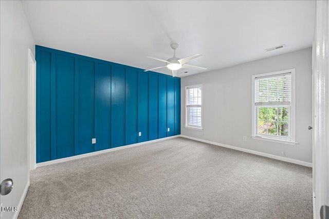 119 Bayleigh Court, Garner, NC 27529