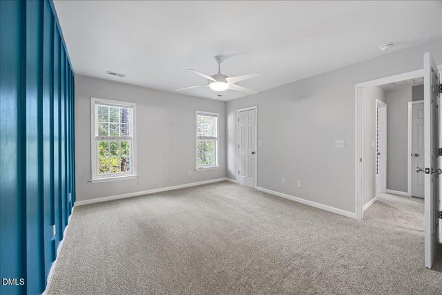 119 Bayleigh Court, Garner, NC 27529