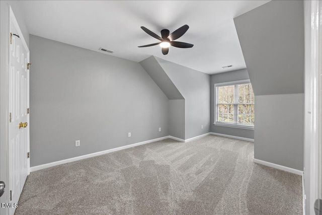 119 Bayleigh Court, Garner, NC 27529