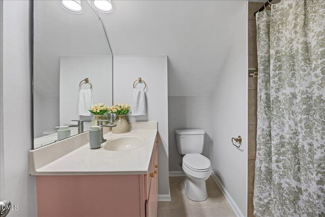 119 Bayleigh Court, Garner, NC 27529