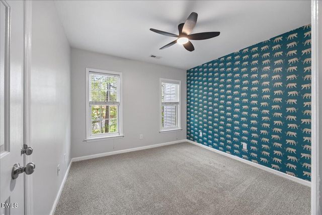 119 Bayleigh Court, Garner, NC 27529