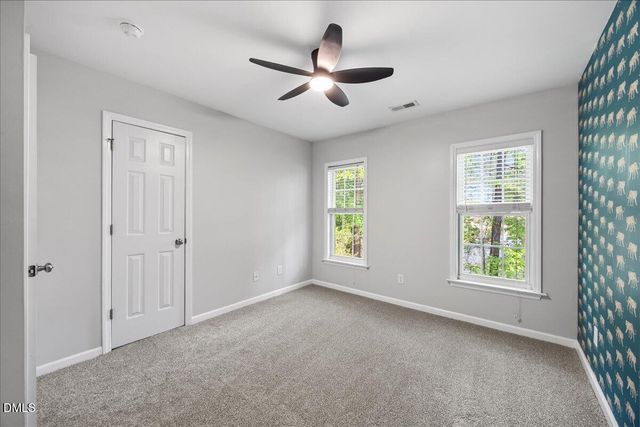 119 Bayleigh Court, Garner, NC 27529